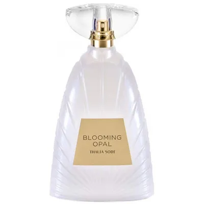 Thalia Sodi Blooming Opal EDP