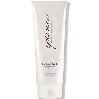 Epionce Purifying Wash (Emulsja oczyszczająca)
