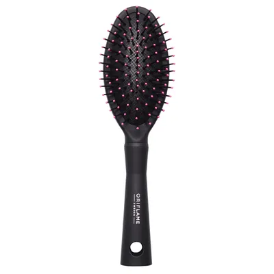 Oriflame Klasyczna szczotka do włosów