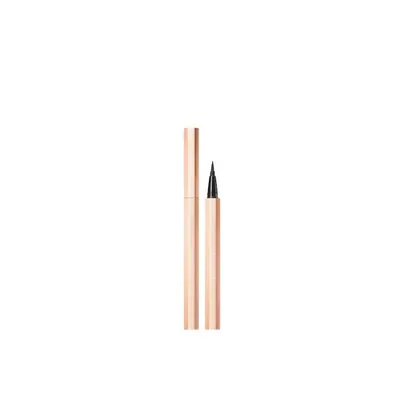 Dear Dahlia Paradise Dream Precision Pro Liquid Eyeliner (Eyeliner)