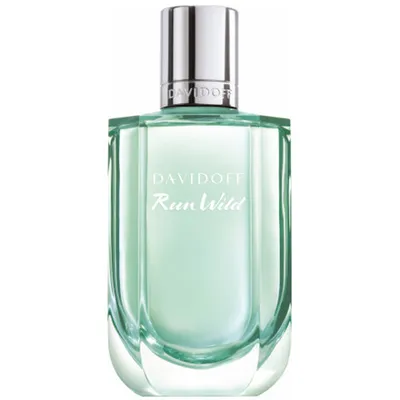 Davidoff Run Wild for Her EDP