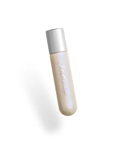 R.E.M. Beauty by Ariana Grande On Your Collar Plumping Lip Gloss (Błyszczyk powiększający usta)