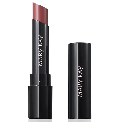 Mary Kay Supreme Hydrating Lipstick (Wyjątkowo nawilżająca szminka)