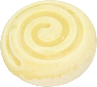 Dr. Banfai Cacao Butter Soap (Mydło pod prysznic i do golenia z organicznym masłem kakaowym)