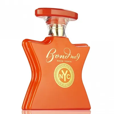 Bond No. 9 Little Italy EDP