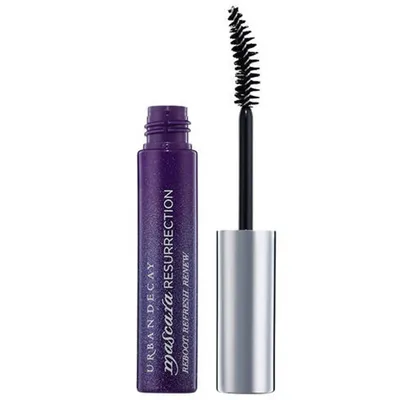 Urban Decay Mascara Ressurection (Serum odświeżające tusz do rzęs)