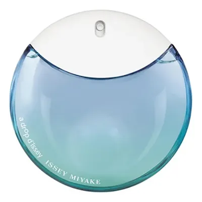 Issey Miyake A Drop D'Issey Eau de Parfum Fraiche EDP