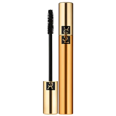 Yves Saint Laurent Volume Effet Faux Cils Noir Radical