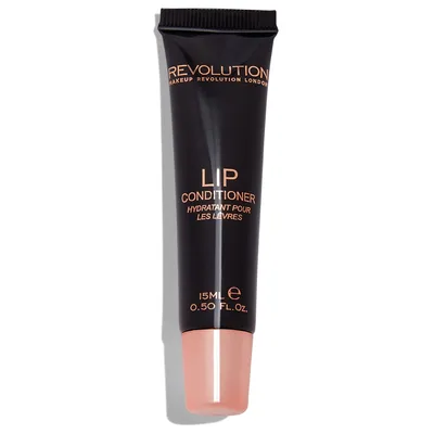 Revolution Pro Lip Conditioner (Pielęgnujący balsam do ust)