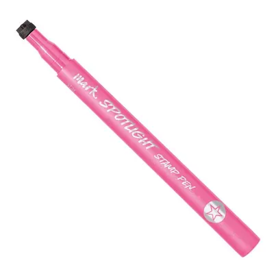 Avon Mark, Spotlight Stamp Pen (Stempel do malowania twarzy)