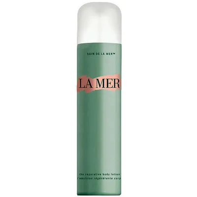 La Mer The Reparative Body Lotion (Regenerujący balsam do ciała)