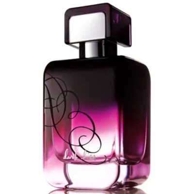 Bath & Body Works Dark Kiss EDP