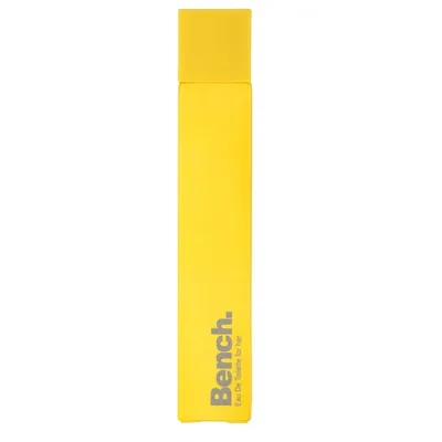 Bench Fragrances 24/7 For Her EDT