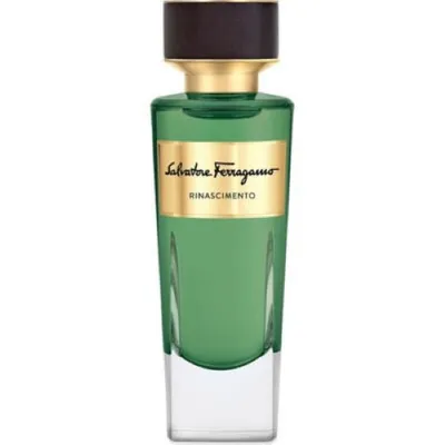 Salvatore Ferragamo Tuscan Creations, Rinascimento EDP