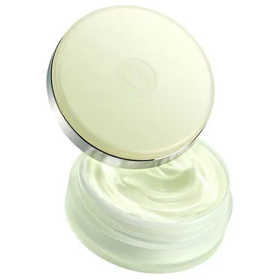 Chanel Chance Eau Fraiche, Crème Hydratante Pour Le Corps [Moisturizing Body Cream] (Perfumowany nawilżający krem do ciała)