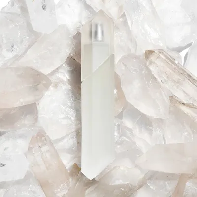 KKW Beauty Cristal Gardenia EDP