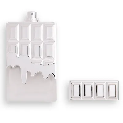 I Heart Revolution Silver Wave EDP