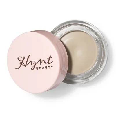 Hynt Beauty Duet, Perfecting Concealer (Korektor w słoiczku)