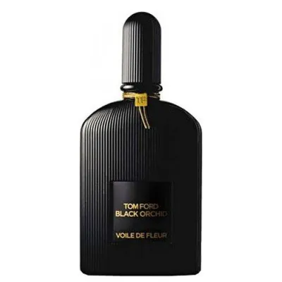 Tom Ford Black Orchid Voile de Fleur EDT