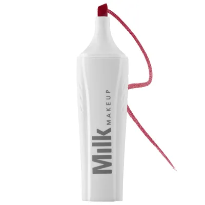Milk Makeup Lip Marker (Pomadka do ust w markerze)