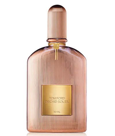 Tom Ford Orchid Soleil EDP