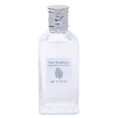 Etro New Tradition EDT
