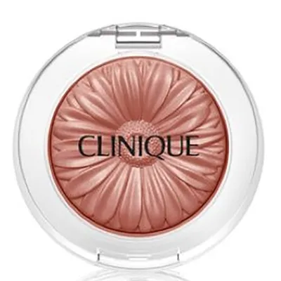 Clinique Cheek Pop Pearl (Róż do policzków i rozświeltacz)