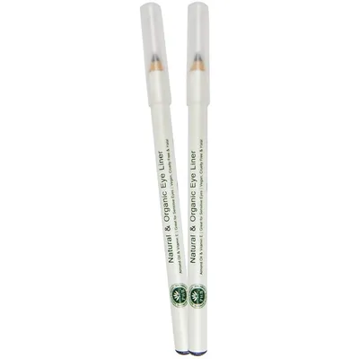 PHB Ethical Beauty Mineral Miracles Natural Eyeliner (Kredka do powiek)