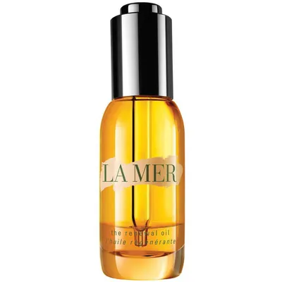 La Mer The Renewal Oil (Regenerujący olejek)