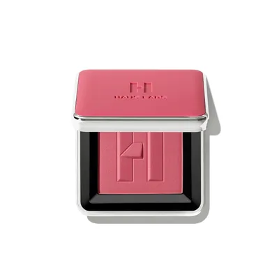 Haus Labs By Lady Gaga Color Fuse Talc-Free Powder Blush (Róż do policzków (nowa wersja))