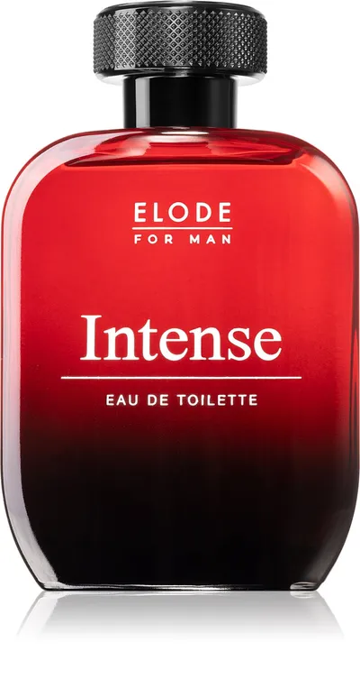 Elode Intense EDT