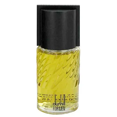 Alfred Dunhill Dunhill for Men EDC