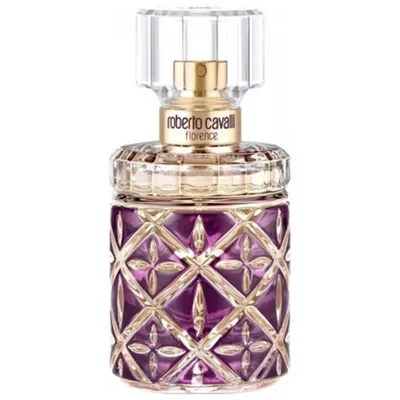 Roberto Cavalli Florence EDP