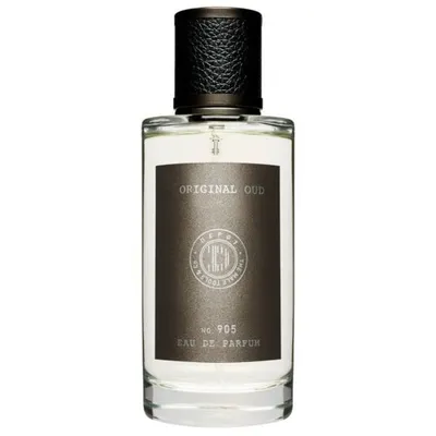 Depot No. 905 Original Oud EDP