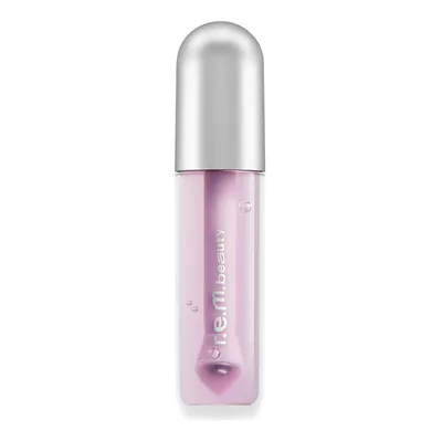 R.E.M. Beauty by Ariana Grande Essential Drip Lip Oil (Nawilżający olejek do ust z kolorem)