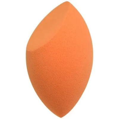 Natura Accessories Gąbka do makijażu bez lateksu