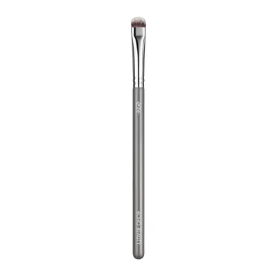 Boho Beauty Smoky Shader Brush (Pędzel do cieni 236V)