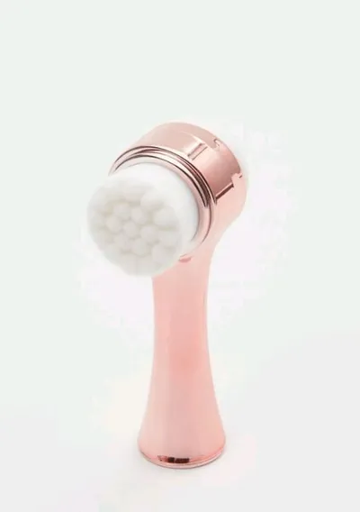 Sinsay Face Brush (Szczoteczka do twarzy)