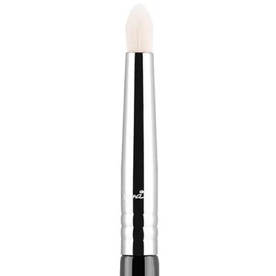 Sigma Makeup Pencil Brush E30 (Pędzel - ołówek)