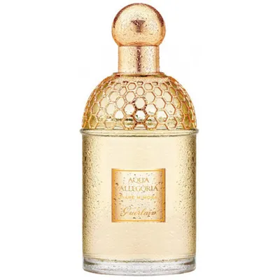 Guerlain Aqua Allegoria Tiare Mimosa EDT