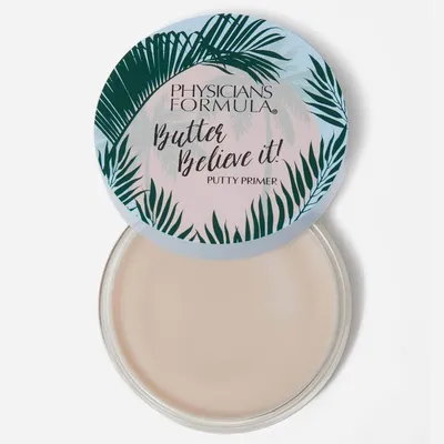 Physicians Formula Butter Believe it!, Putty Primer (Baza pod makijaż w kremie)