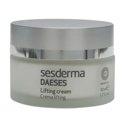 Sesderma Daeses, Lifting Cream (Krem liftingujący)