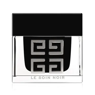 Givenchy Le Soin Noir (Luksusowy krem przecwizmarszczkowy)