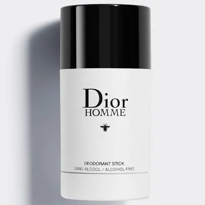 Christian Dior Dior Homme, Deodorant Stick (Dezodorant w sztyfcie)