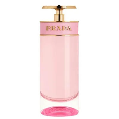 Prada Candy Florale EDT