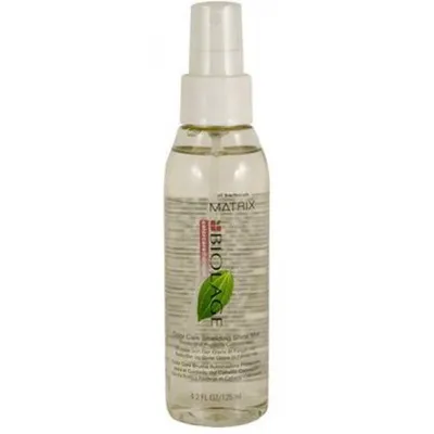 Matrix Biolage Colorcaretherapie, Shielding Shine Mist (Mgiełka ochronna do włosów koloryzowanych)