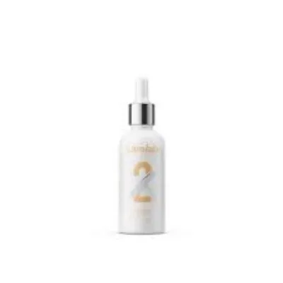 FitLab Carelab, Serum do twarzy