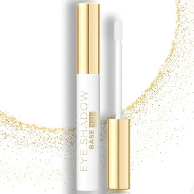 La Luxe Paris Eyeshadow Base (Baza pod cienie do powiek)
