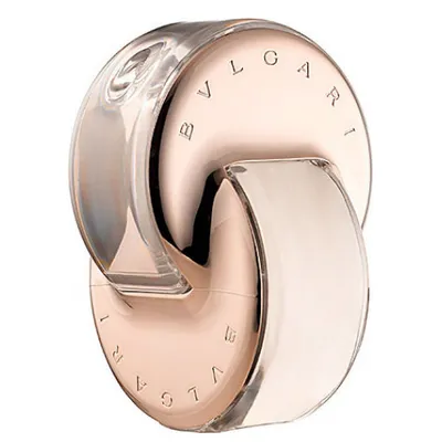 Bvlgari Omnia Crystalline EDP