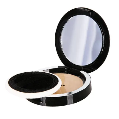 Vipera Cashmere Veil (Mineralizowany puder prasowany)